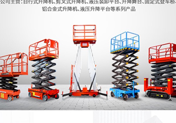 定兴​出口成为核心增长引擎