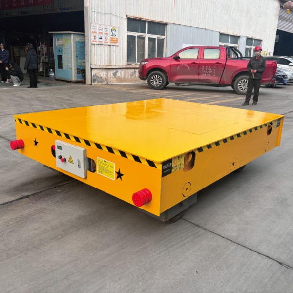 定兴产品展示